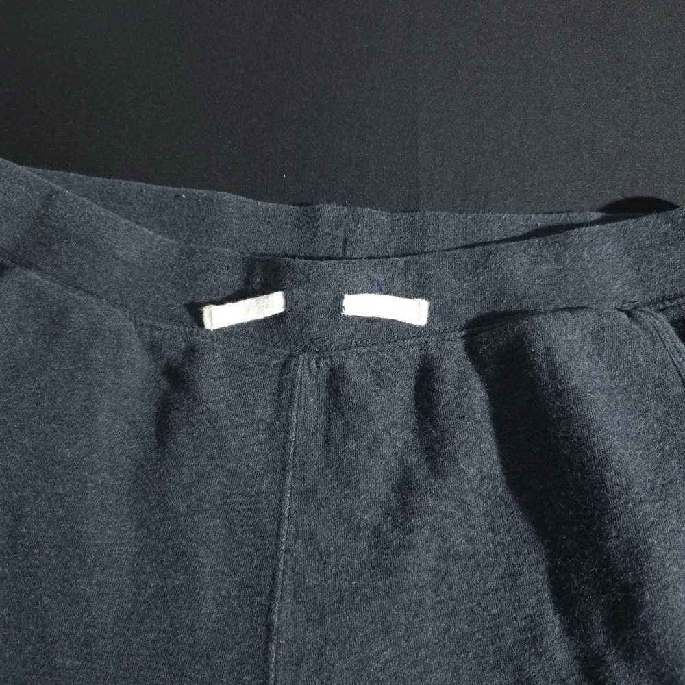 Polo Ralph Lauren ultimate relaxation